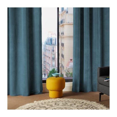 Factores que influyen en el Precio del Lavado de Cortinas