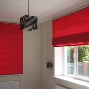 Lavado de Estores a Domicilio