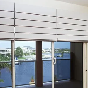 contratar los servicios de lavado de estores a domicilio