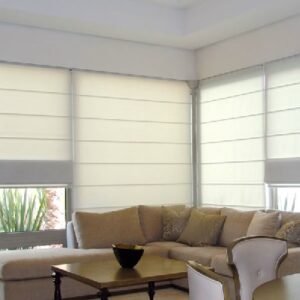 lavado de estores lima