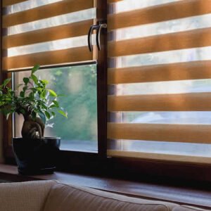 lavado de rollers duo