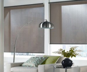 lavado de rollers precio