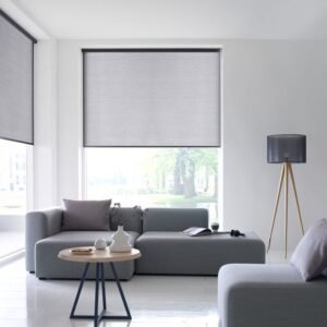 lavado de rollers screen