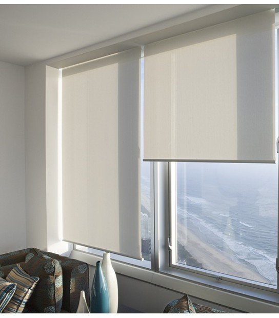 mantenimiento de rollers en lima