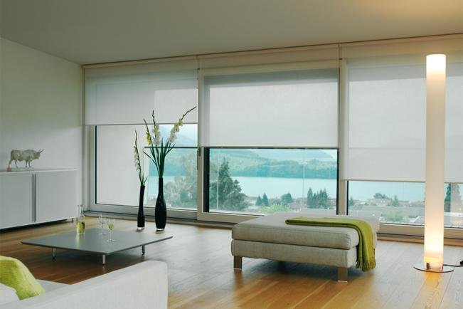 mantenimiento de rollers peru