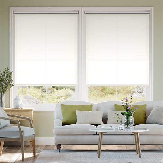 Experto en Lavado de Cortinas Enrollables Experto en Lavado de Cortinas Enrollables