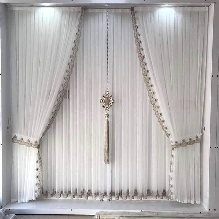 Qué incluye nuestros servicios de limpieza de cortinas modernas Qué incluye nuestros servicios de limpieza de cortinas modernas