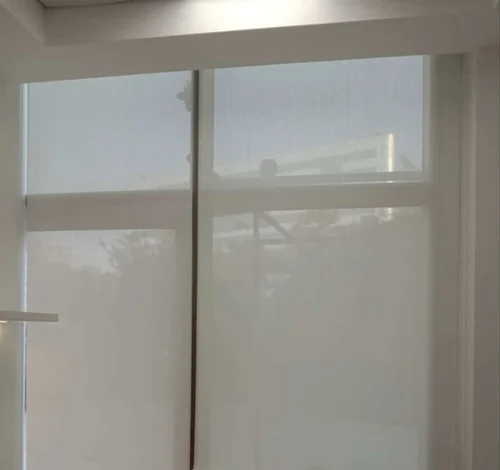 Qué ofrece decor index para el lavado de cortina enrollable Qué ofrece decor index para el lavado de cortina enrollable