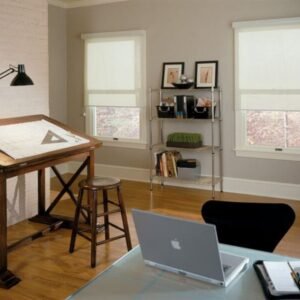 Servicio de Lavado Roller