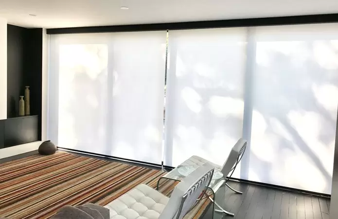 lavado de cortinas roller en lima peru lavado de cortinas roller en lima peru