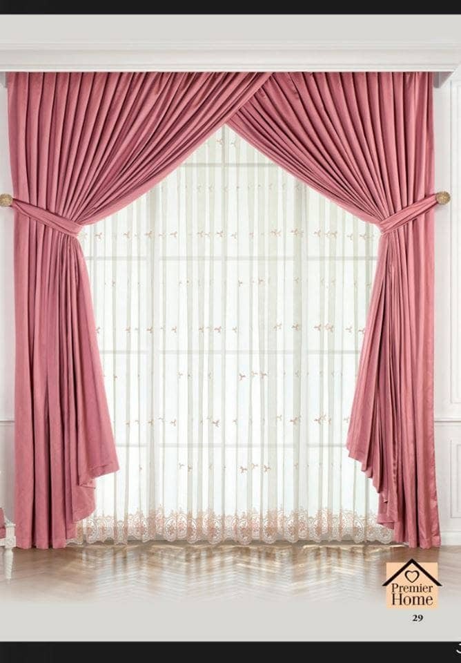 mantenimeinto de cortinas mantenimeinto de cortinas