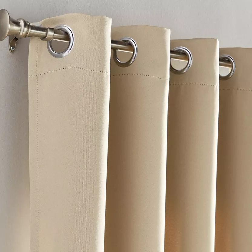 Servicio de Lavado de Cortinas lima Peru Servicio de Lavado de Cortinas lima Peru