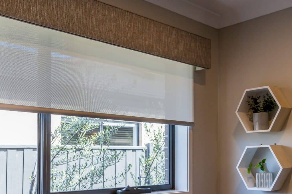 Cómo funciona el servicio de lavado de cortinas roller a domicilio miraflores Cómo funciona el servicio de lavado de cortinas roller a domicilio miraflores