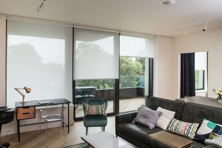 Lavado, Limpieza y Mantenimiento de Cortinas Roller Sun Screen Lavado, Limpieza y Mantenimiento de Cortinas Roller Sun Screen