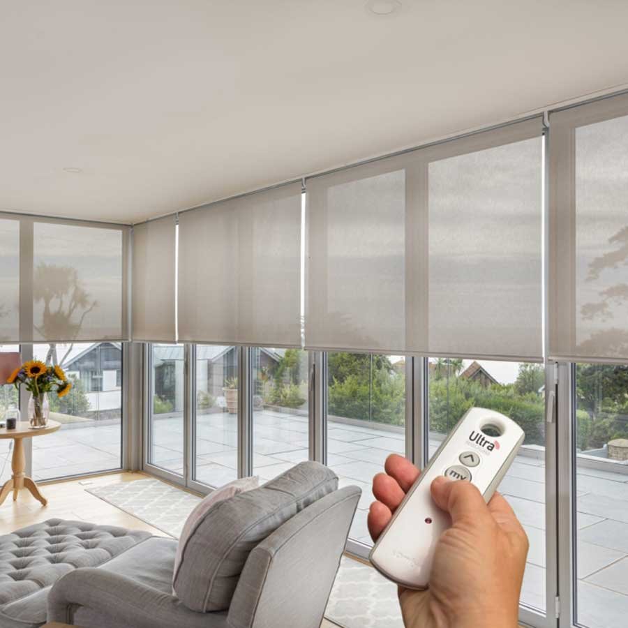 Lavado, Limpieza y Mantenimiento de Cortinas Roller de Motor y clasicas Lavado, Limpieza y Mantenimiento de Cortinas Roller de Motor y clasicas