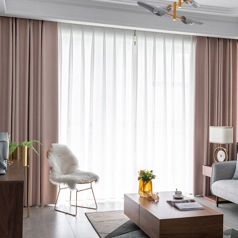 Lavado y Planchado de Cortinas lima Peru Lavado y Planchado de Cortinas lima Peru