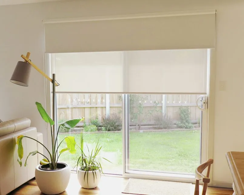 Lavandería de Cortinas Roller en Surco Lima Peru Lavandería de Cortinas Roller en Surco Lima Peru