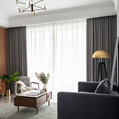 Limpieza y Lavado y Planchado de Cortinas lima Peru Limpieza y Lavado y Planchado de Cortinas lima Peru