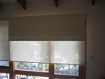 Qué Tipos de Cortinas Roller Existen, lavanderia de cortinas roller en surco Qué Tipos de Cortinas Roller Existen, lavanderia de cortinas roller en surco