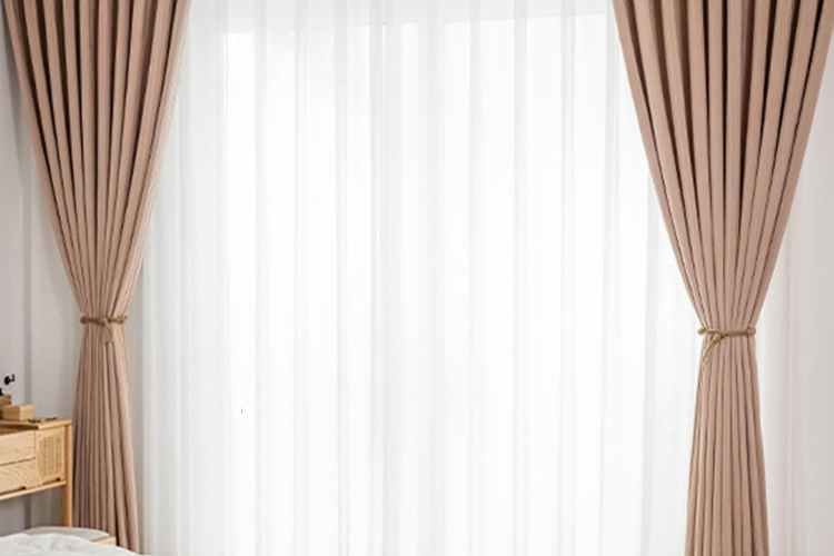 lavado de cortinas de tela lima peru lavado de cortinas de tela lima peru