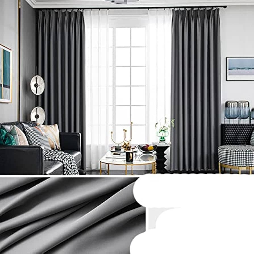 Cuánto cuesta el lavado de cortinas lima Peru Cuánto cuesta el lavado de cortinas lima Peru