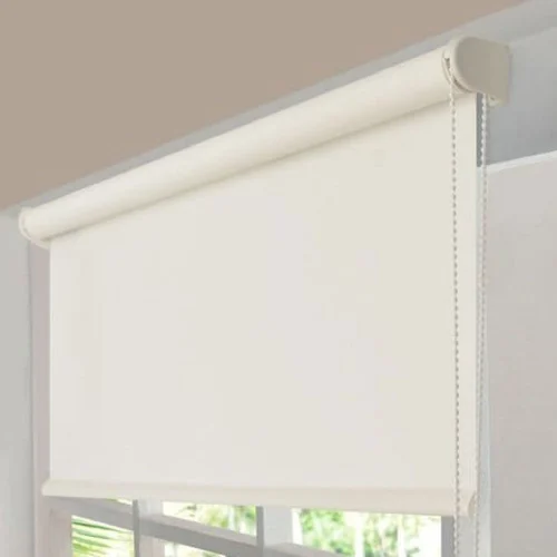 Los Principales Factores que Afectan las Persianas Roller para su limpieza Los Principales Factores que Afectan las Persianas Roller para su limpieza